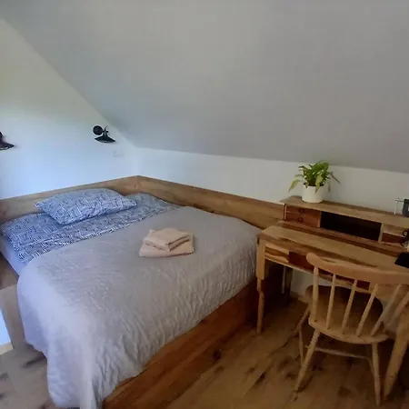 Dydusiowe Tarasy Gorska Z Widokiem I Ogrodem Idealna Dla Rodzin Villa *